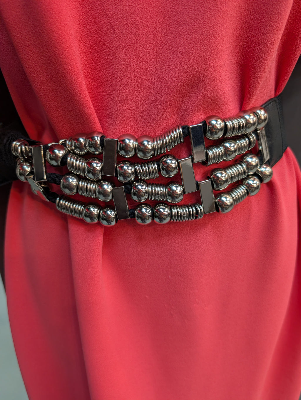 Belt