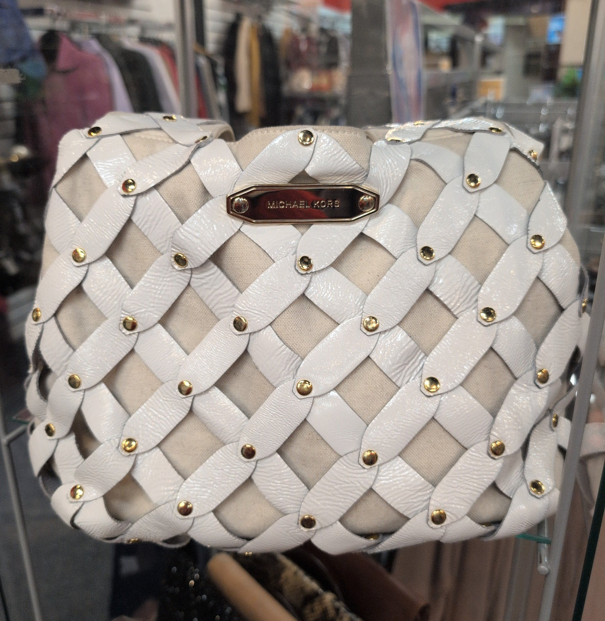 Consignment Purses Handbags, Purses, & Wallets – Anessa Consignment & Marketplace