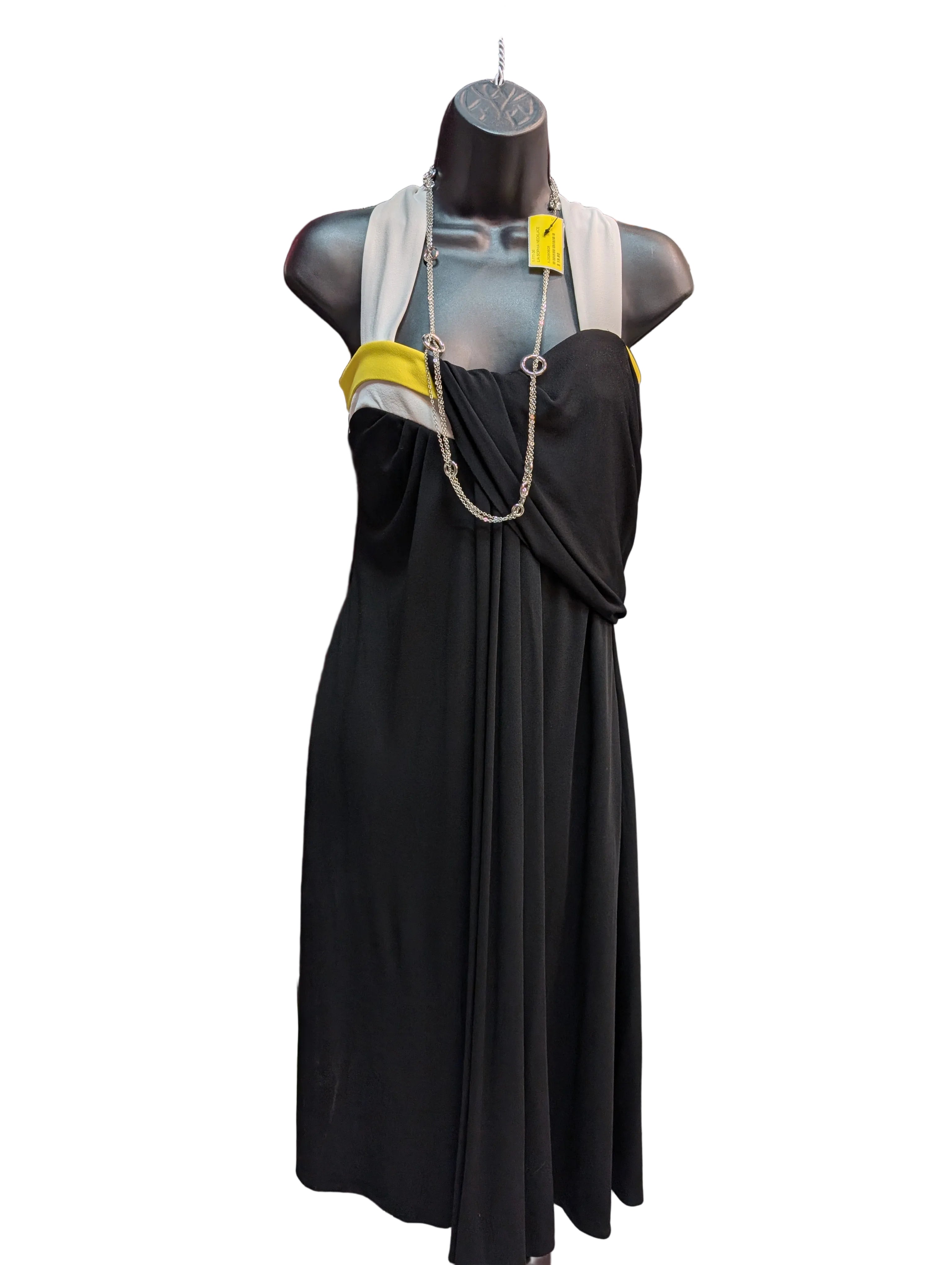 Gucci dress