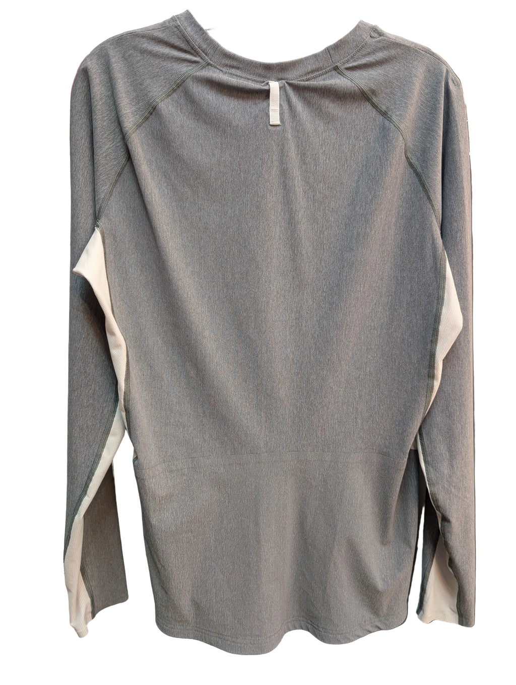 Lululemon top