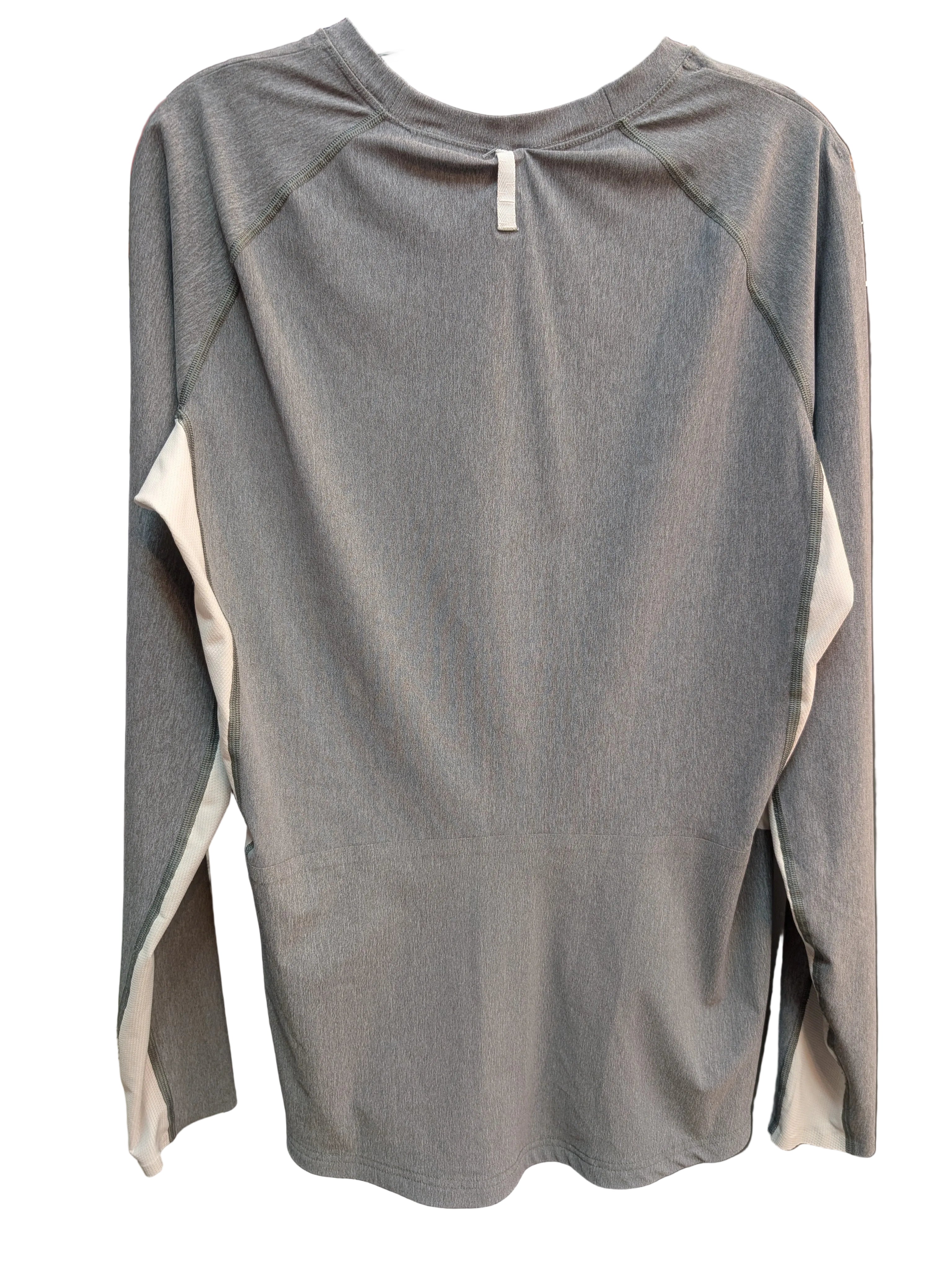 Lululemon top