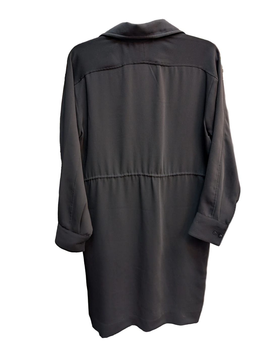 Aritzia-Babaton Dress