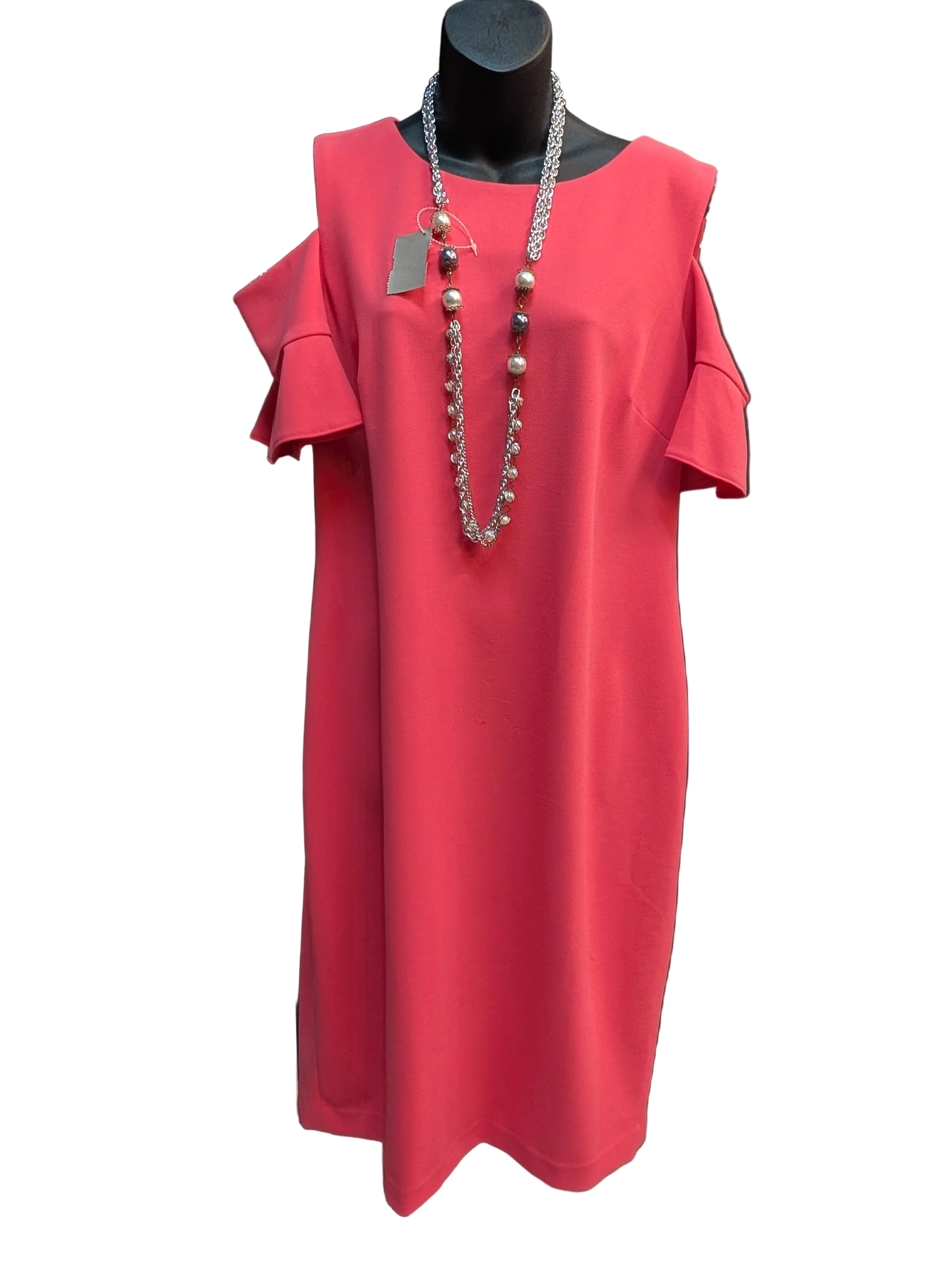 CK dress